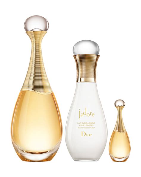 dior special perfume|dior perfume online shop.